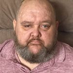 Alan Pigg - @alan.pigg - Instagram