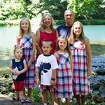 Alan Pigg - @alan.pigg.3 - Instagram