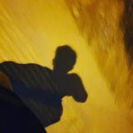 @alan_pigg - Instagram