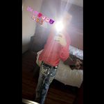Alan Pigg - @alanomula - Instagram