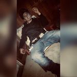 Alan Pigg - @alanpigg - Instagram