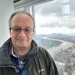 Alan Piggin - @alanpiggin - Instagram