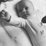 Alan piggon - @piggonalan - Instagram
