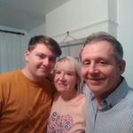 Alan Piggot - @alanpiggot - Instagram