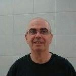 alan piggott - @piggottalan - Instagram