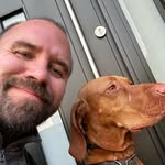 Alan Piggott - @alan.piggott2025 - Instagram