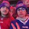 alan prigge - @alanpiggy00.5 - TikTok