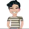 alan..piggy such a huge fan - @alan..piggy.fpp - TikTok