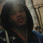 alan.wesley - @alan_pigg_mauh - Instagram