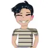 Kylee🥺 - @alan..piggy.fp - TikTok