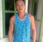Pak Alan - Facebook