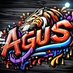 Pak Alan - Facebook