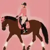 🐴🫶🏼PIGGELIN & ALAN😽💞 - @piggelinalan - TikTok