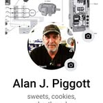 ♏ Follow me for more recipes - @alanpiggott - Instagram