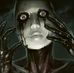 Alan J. Piggott - Facebook