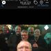 Alan Piggott - Facebook