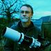 Alan Piggott - Facebook