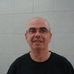 Alan Piggott - Facebook