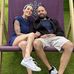 Alan Piggott - Facebook