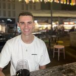 Alan Piggott - @alanp97 - Instagram