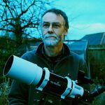Alan Piggott - @alan.piggott.90 - Instagram