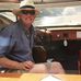 Alan Piggott - Facebook