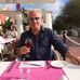 Alan Piggott - Facebook