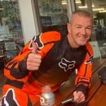 Alan Piggott - @piggott_alan - Instagram