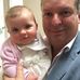 Alan Piggott - Facebook