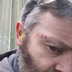 alan piggott - @alan01065 - Instagram