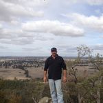Allan Piggott - @piggottallan - Instagram