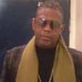 Allan Piggott - Facebook
