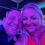 Allan Piggott - @allanmex150 - Instagram