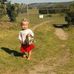 Allan Piggott - Facebook