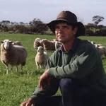 Allan Piggott - @allan_piggott - Instagram