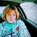 Brent Alan Piggott - Facebook