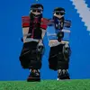 $~Alan~$ - @alan_pilchero08 - TikTok