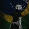 𝓐𝓵𝓪𝓷 - @alan_pilchero09 - TikTok