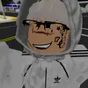 alan el pilchero._.🌩 - @alan_tupilcherito - TikTok