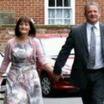 Alan Pilcher - @zoom3560 - Instagram