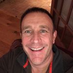 Alan Pilcher - @alanpilcher - Instagram