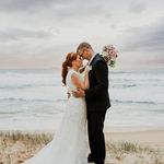 Alan Pilcher - @frederickpilcher - Instagram