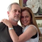 Alan Pilcher - Facebook