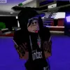 Alan_pilchero - @alan_pilchero6 - TikTok