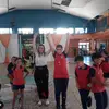 Alan tu pilchero - @alan.tu.pilchero - TikTok
