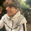 alan tu pilchero ❌💯💥 - @alan.tu.pilchero6 - TikTok