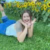 Alana Pilcher - @alanapilcher - TikTok