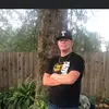 Talan pilcher - @talanpilcher3 - TikTok