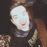 Alan - @alanpionero24 - Instagram