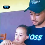 alan da Silva pione - @alandasilvapione - Instagram